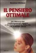 Il pensiero ottimale