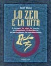 Lo zen e la vita