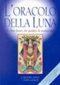 L'oracolo della luna