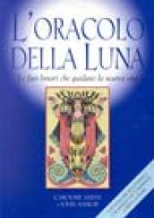 L'oracolo della luna