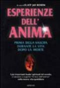 Esperienze dell'anima