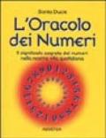 L'oracolo dei numeri