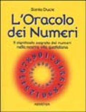 L'oracolo dei numeri