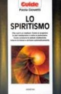 Lo spiritismo