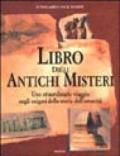 Il libro degli antichi misteri