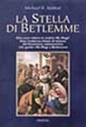 La stella di Betlemme