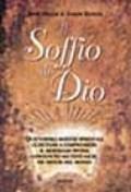 Il soffio di Dio