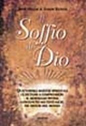 Il soffio di Dio