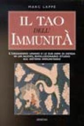 Il tao dell'immunità