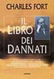 Il libro dei dannati