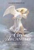 Gli arcangeli