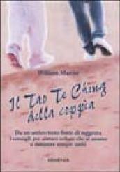 Il Tao Te Ching della coppia