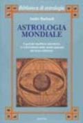 Astrologia mondiale