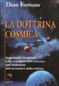 La dottrina cosmica