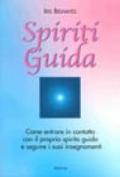 Spiriti guida