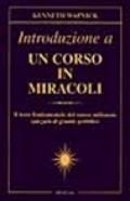 Introduzione a un corso in miracoli