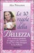 Dieci regole della bellezza (Le)