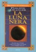 La luna nera