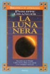 La luna nera