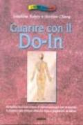 Guarire con il Do-In