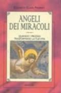 Angeli dei miracoli