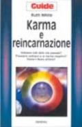 Karma e reincarnazione