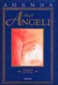 Agenda degli angeli. 2002