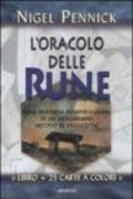 L'oracolo delle rune