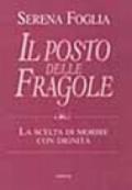 Il posto delle fragole