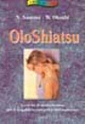 Olo shiatsu