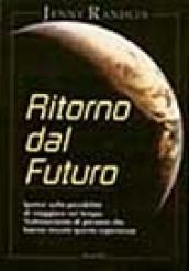 Ritorno dal futuro