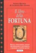 Il libro della fortuna