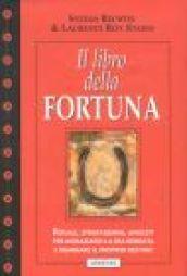 Il libro della fortuna