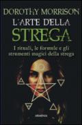 L'arte della strega