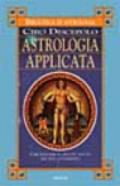 Astrologia applicata