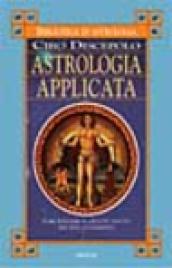 Astrologia applicata