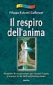 Il respiro dell'anima