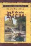 Il grande regno. La guerra dei cigni: 1