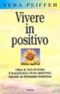 Vivere in positivo