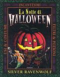 La notte di Halloween