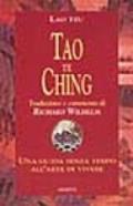 Tao te Ching