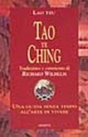 Tao te Ching