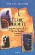 Terre perdute