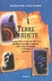 Terre perdute