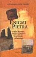 Enigmi di pietra