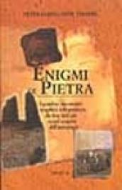 Enigmi di pietra