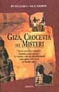 Giza, crocevia dei misteri