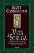 Vita da strega