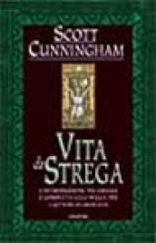 Vita da strega