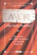 L'amore che non muore